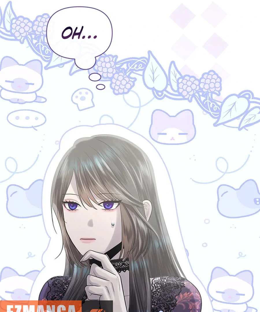 My Destiny, It’s Time to Get It Back Chapter 27 - Page 83