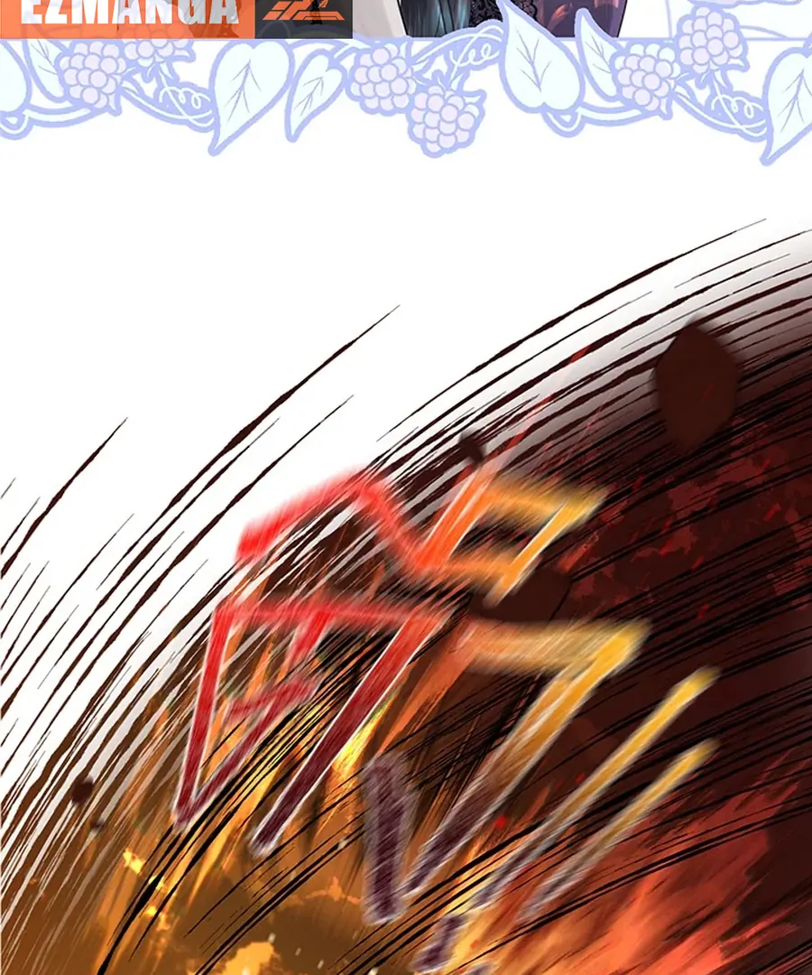 My Destiny, It’s Time to Get It Back Chapter 27 - Page 84