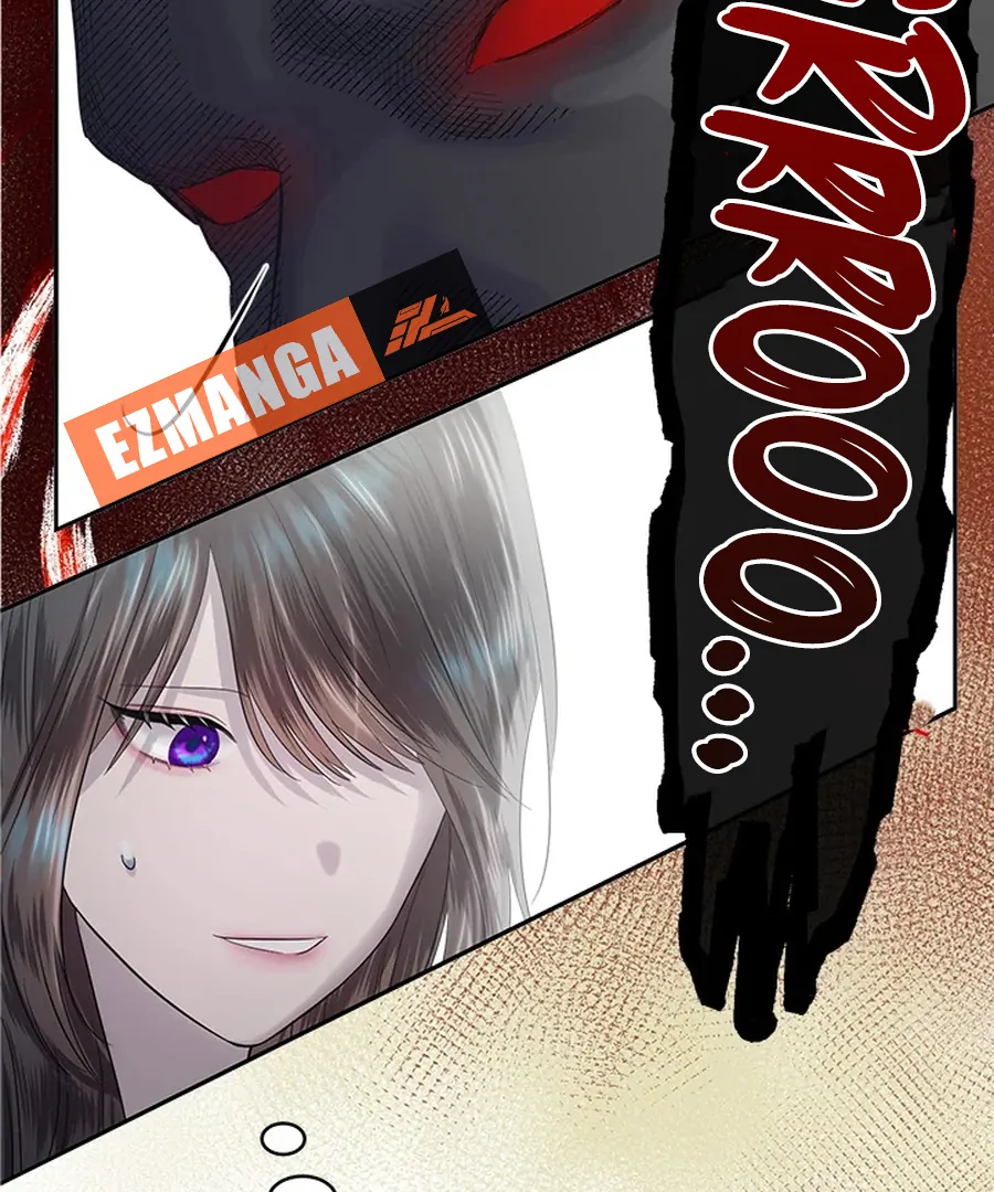 My Destiny, It’s Time to Get It Back Chapter 27 - Page 89