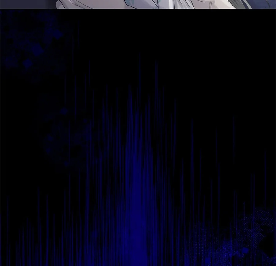 My Destiny, It’s Time to Get It Back Chapter 27 - Page 9
