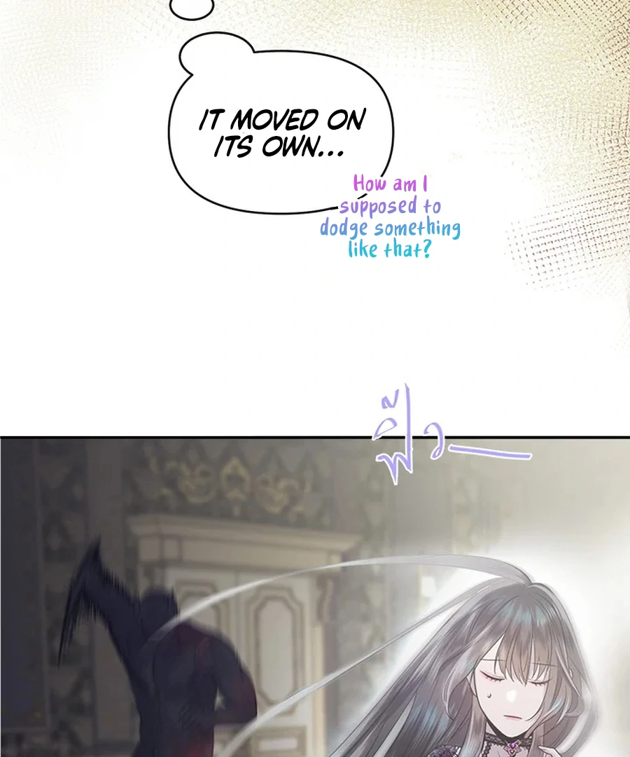 My Destiny, It’s Time to Get It Back Chapter 27 - Page 90