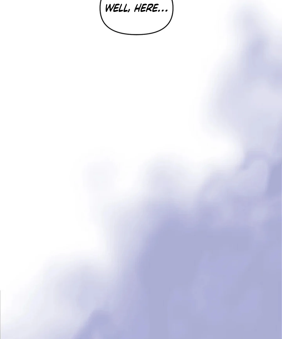 My Destiny, It’s Time to Get It Back Chapter 27 - Page 94