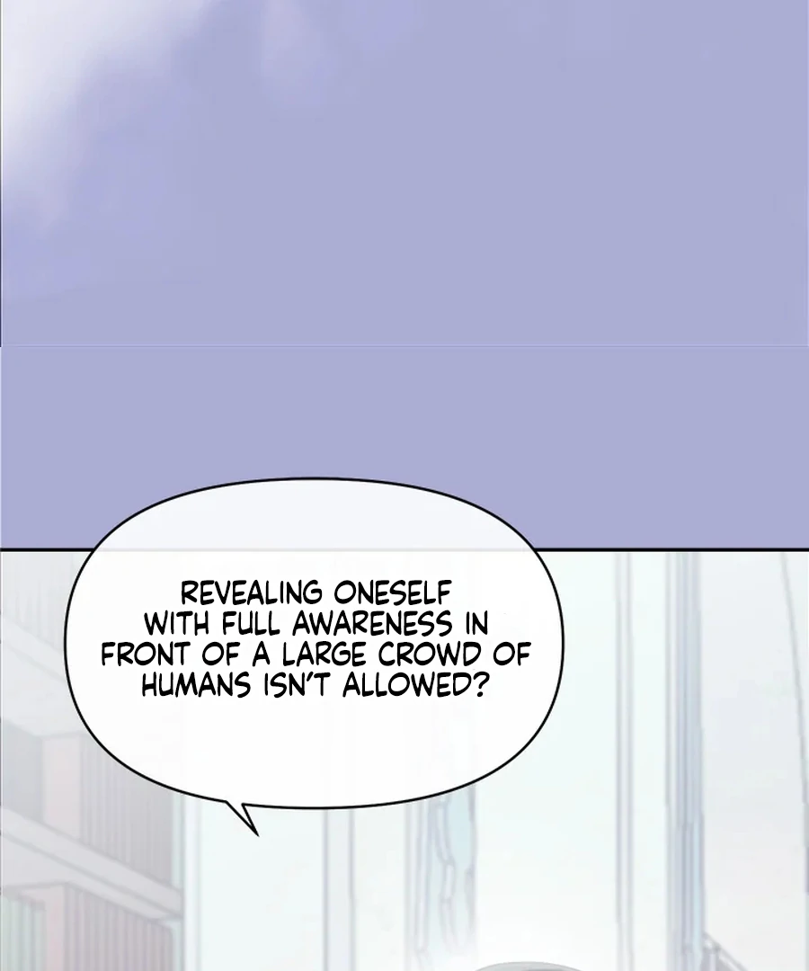 My Destiny, It’s Time to Get It Back Chapter 27 - Page 95