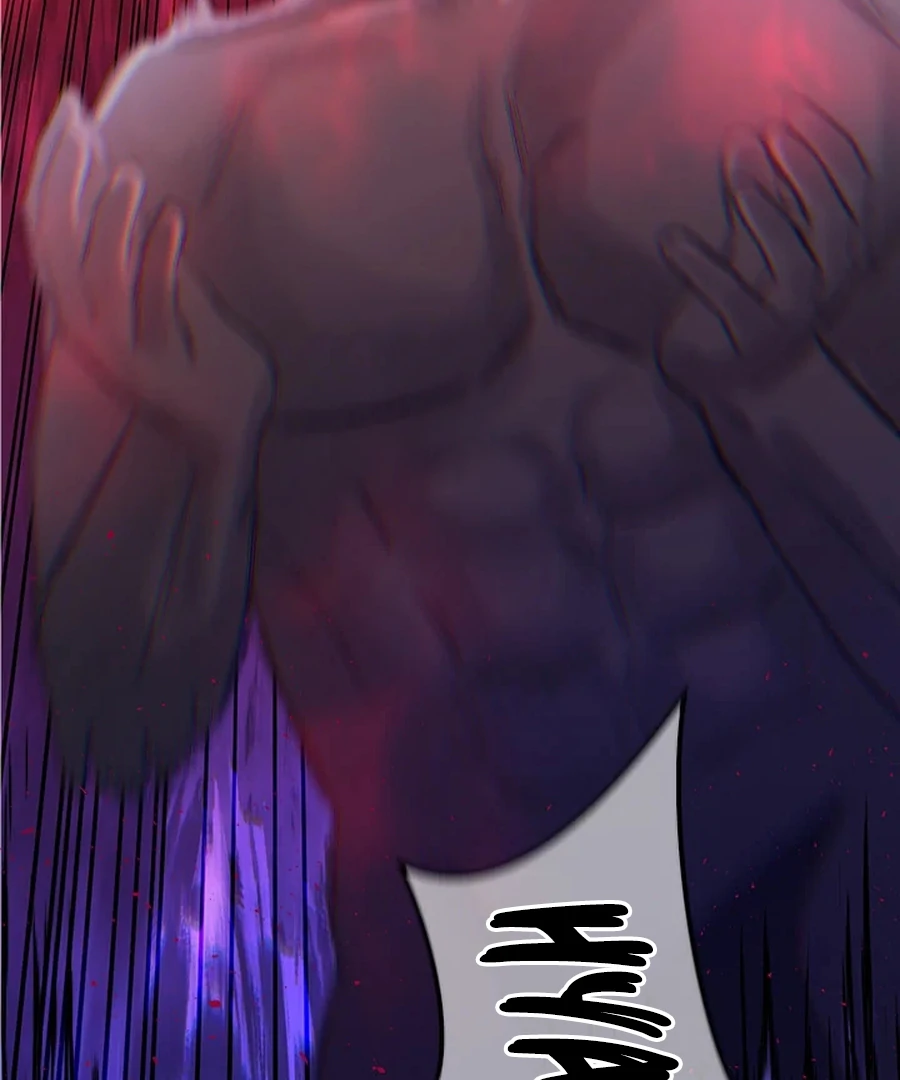 My Destiny, It’s Time to Get It Back Chapter 28 - Page 101
