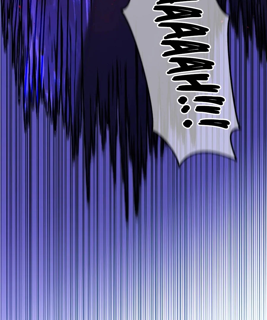 My Destiny, It’s Time to Get It Back Chapter 28 - Page 102