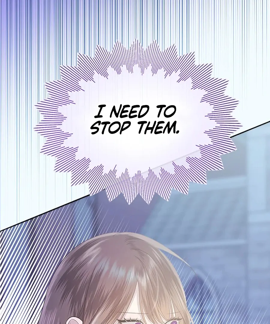 My Destiny, It’s Time to Get It Back Chapter 28 - Page 103