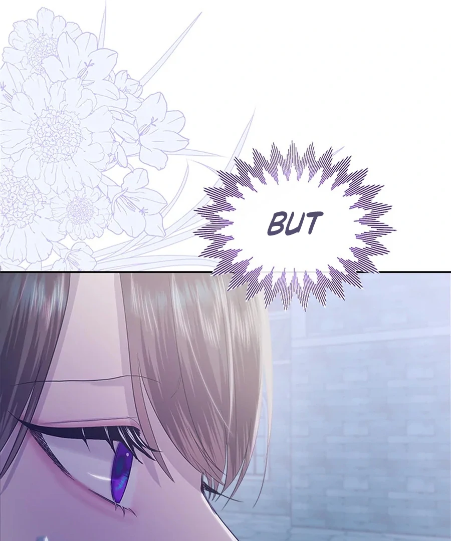 My Destiny, It’s Time to Get It Back Chapter 28 - Page 106