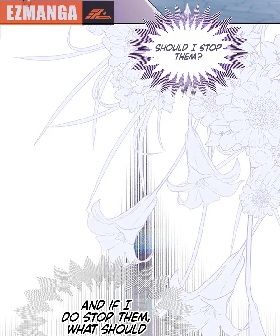 My Destiny, It’s Time to Get It Back Chapter 28 - Page 107