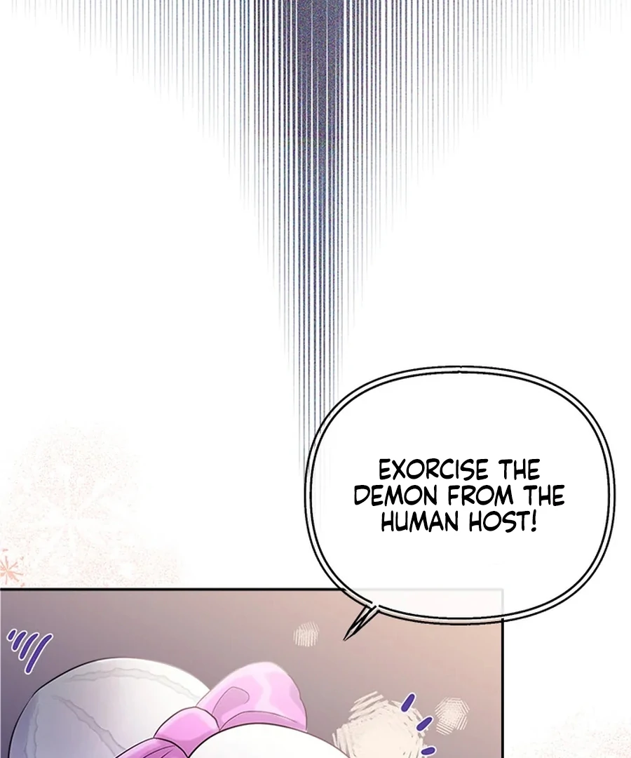 My Destiny, It’s Time to Get It Back Chapter 28 - Page 111