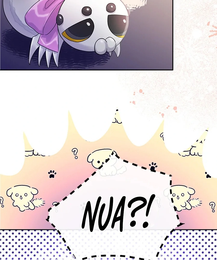 My Destiny, It’s Time to Get It Back Chapter 28 - Page 112