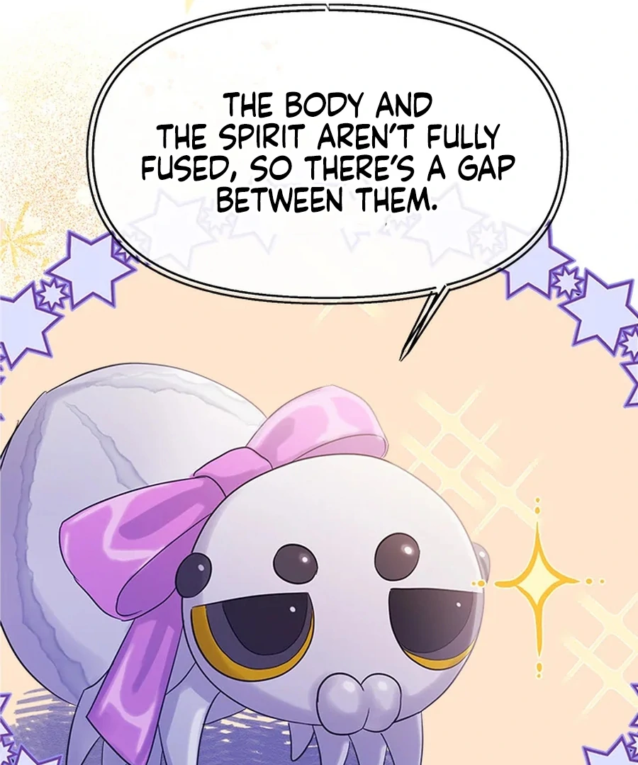 My Destiny, It’s Time to Get It Back Chapter 28 - Page 115