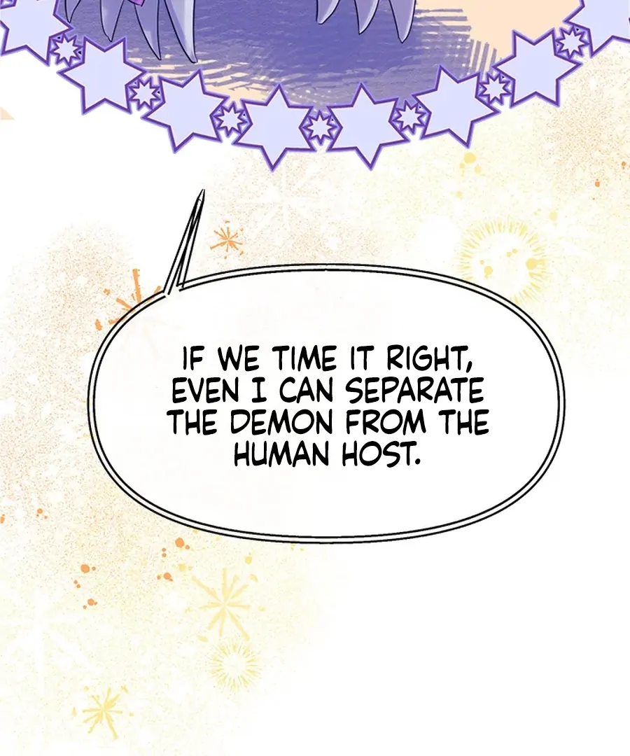 My Destiny, It’s Time to Get It Back Chapter 28 - Page 116