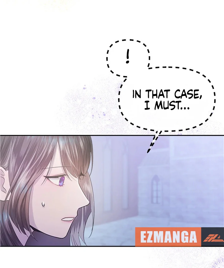 My Destiny, It’s Time to Get It Back Chapter 28 - Page 117