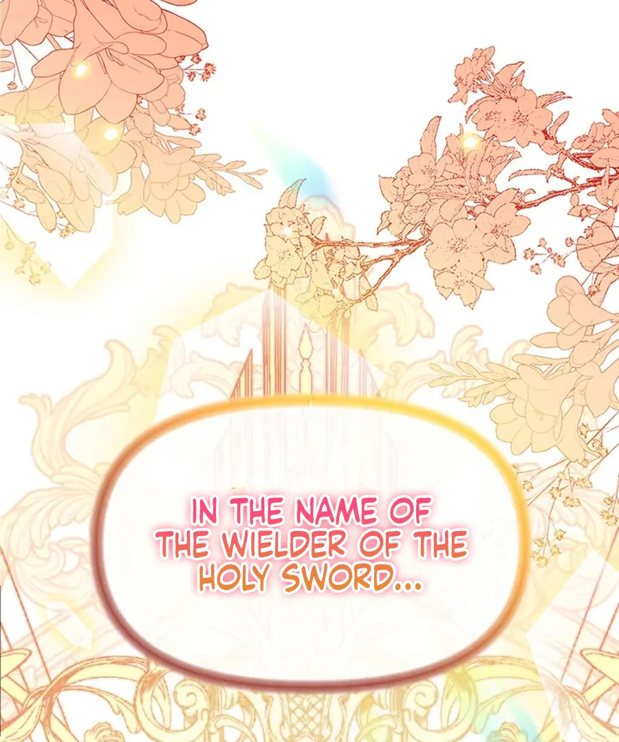 My Destiny, It’s Time to Get It Back Chapter 28 - Page 119