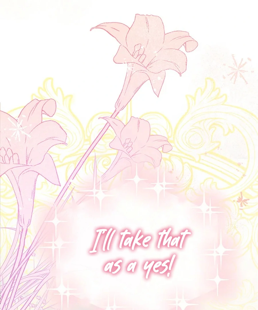 My Destiny, It’s Time to Get It Back Chapter 28 - Page 13