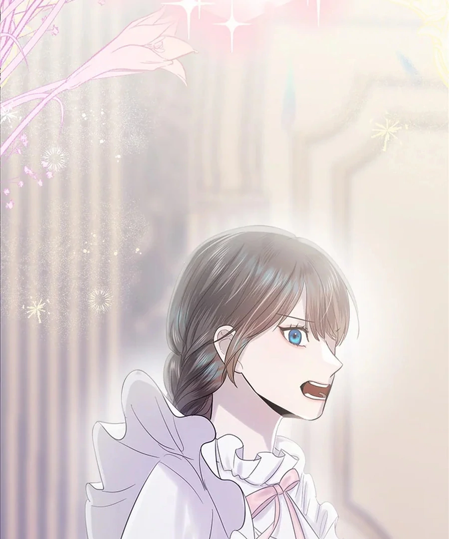 My Destiny, It’s Time to Get It Back Chapter 28 - Page 14