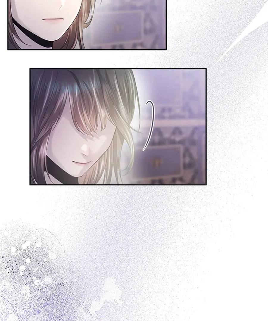 My Destiny, It’s Time to Get It Back Chapter 28 - Page 17