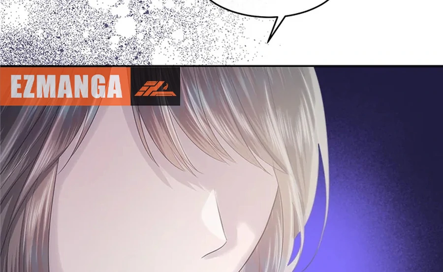 My Destiny, It’s Time to Get It Back Chapter 28 - Page 20