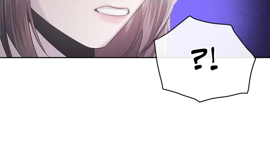 My Destiny, It’s Time to Get It Back Chapter 28 - Page 21
