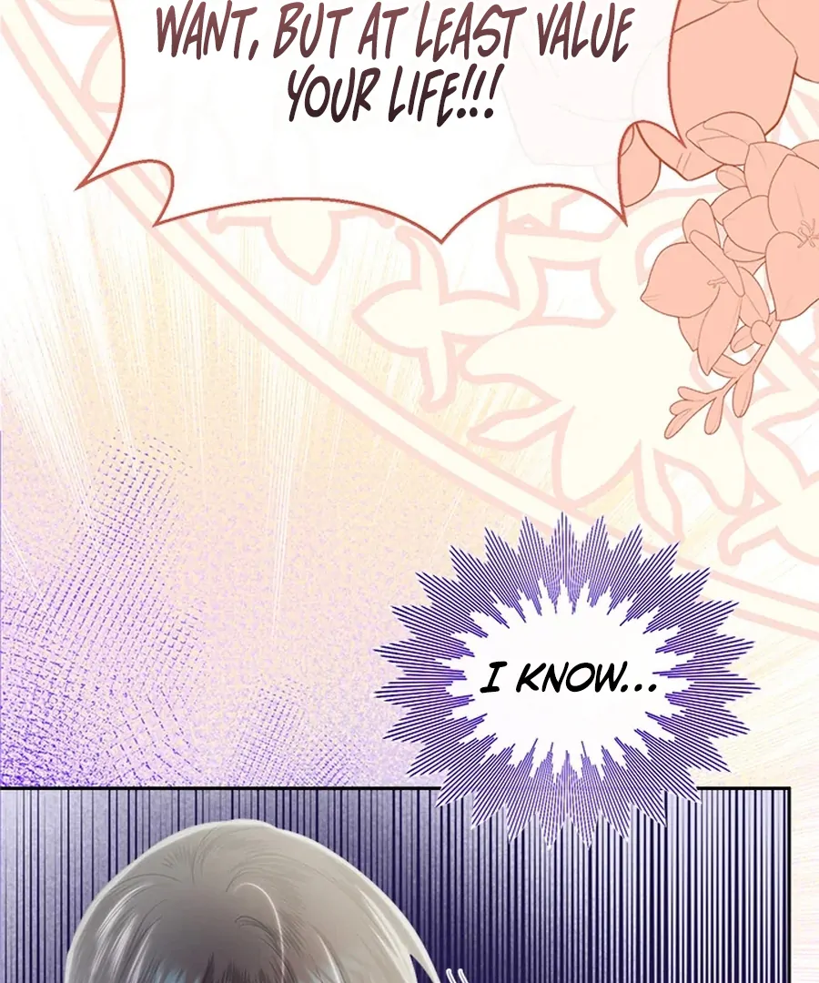 My Destiny, It’s Time to Get It Back Chapter 28 - Page 24