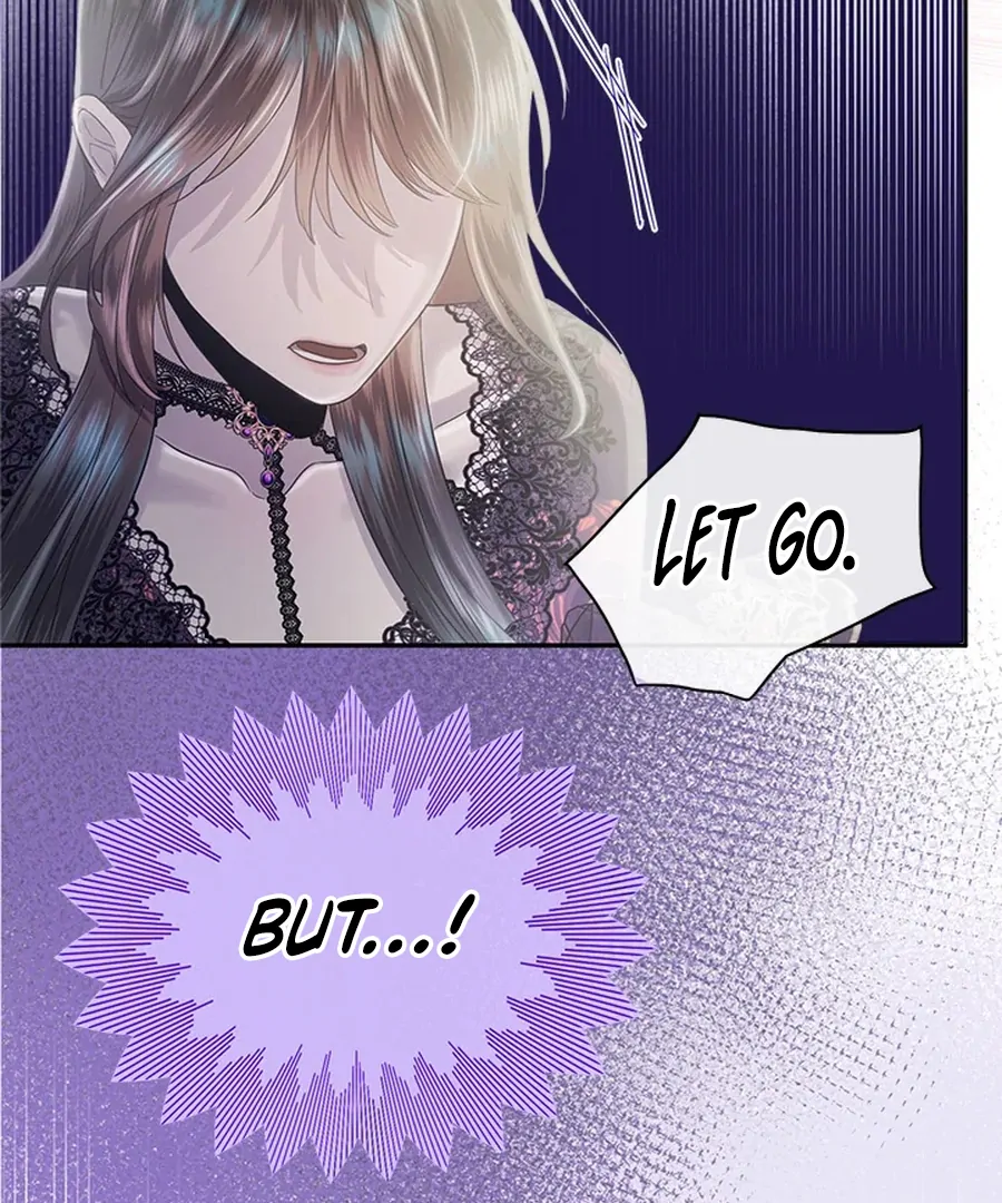 My Destiny, It’s Time to Get It Back Chapter 28 - Page 25