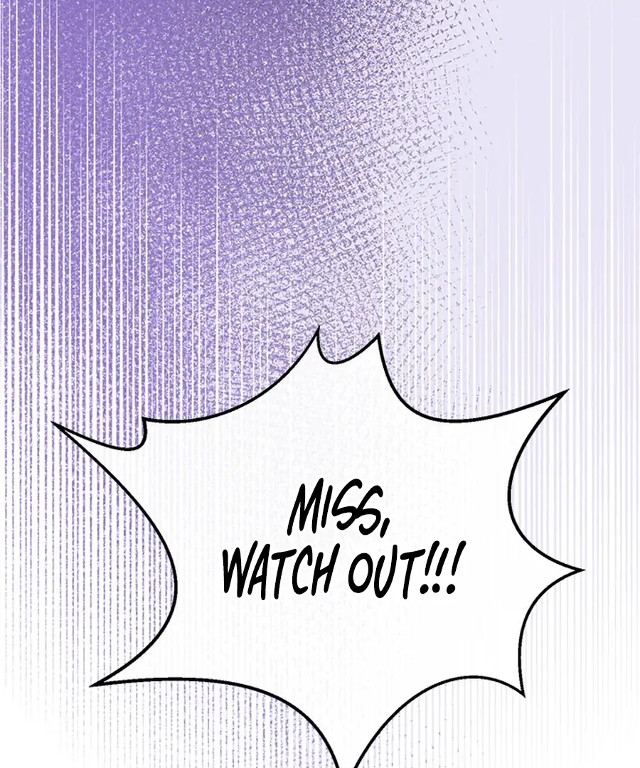 My Destiny, It’s Time to Get It Back Chapter 28 - Page 26