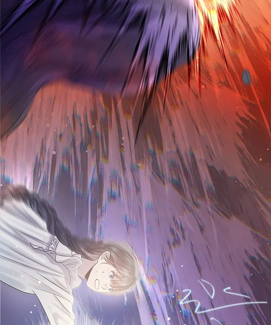 My Destiny, It’s Time to Get It Back Chapter 28 - Page 32