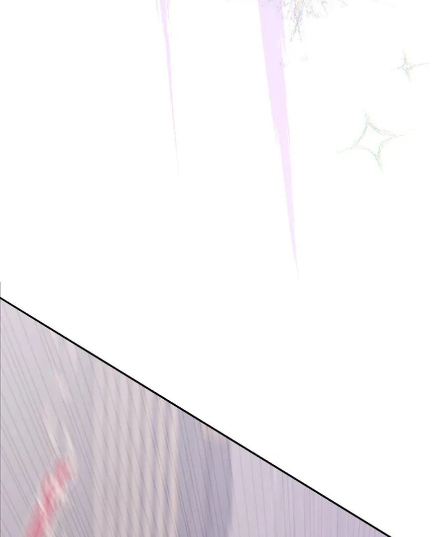 My Destiny, It’s Time to Get It Back Chapter 28 - Page 35