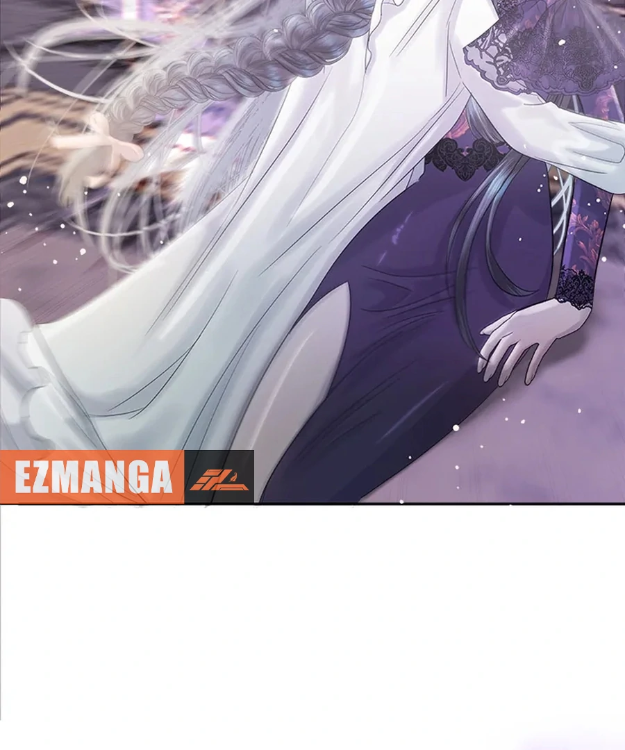 My Destiny, It’s Time to Get It Back Chapter 28 - Page 37