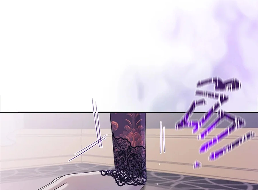 My Destiny, It’s Time to Get It Back Chapter 28 - Page 38