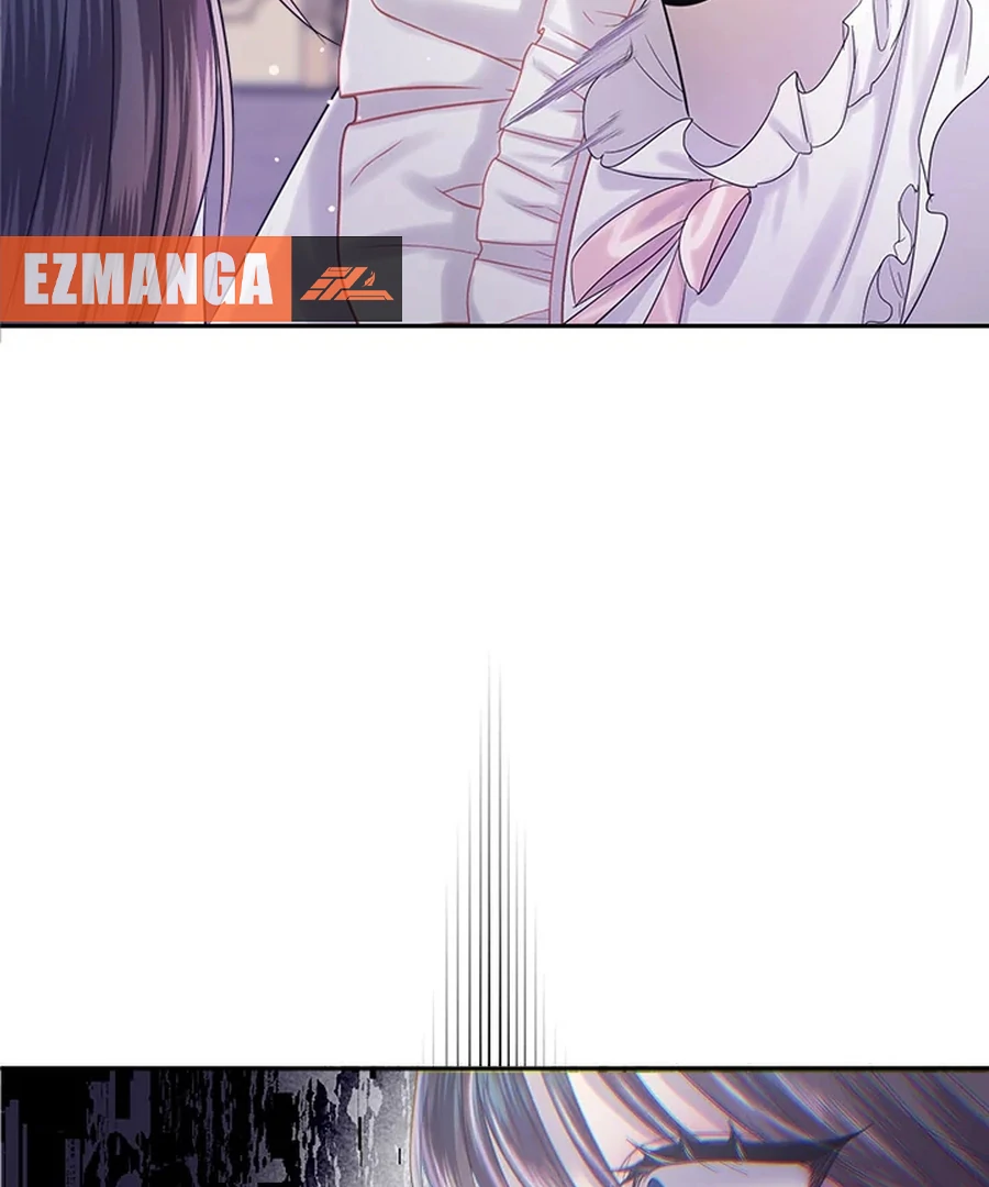 My Destiny, It’s Time to Get It Back Chapter 28 - Page 41