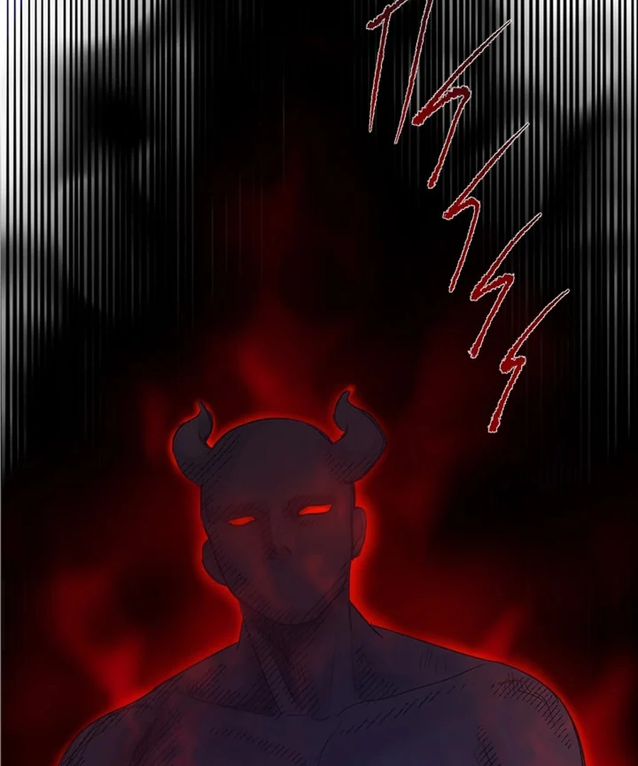 My Destiny, It’s Time to Get It Back Chapter 28 - Page 43