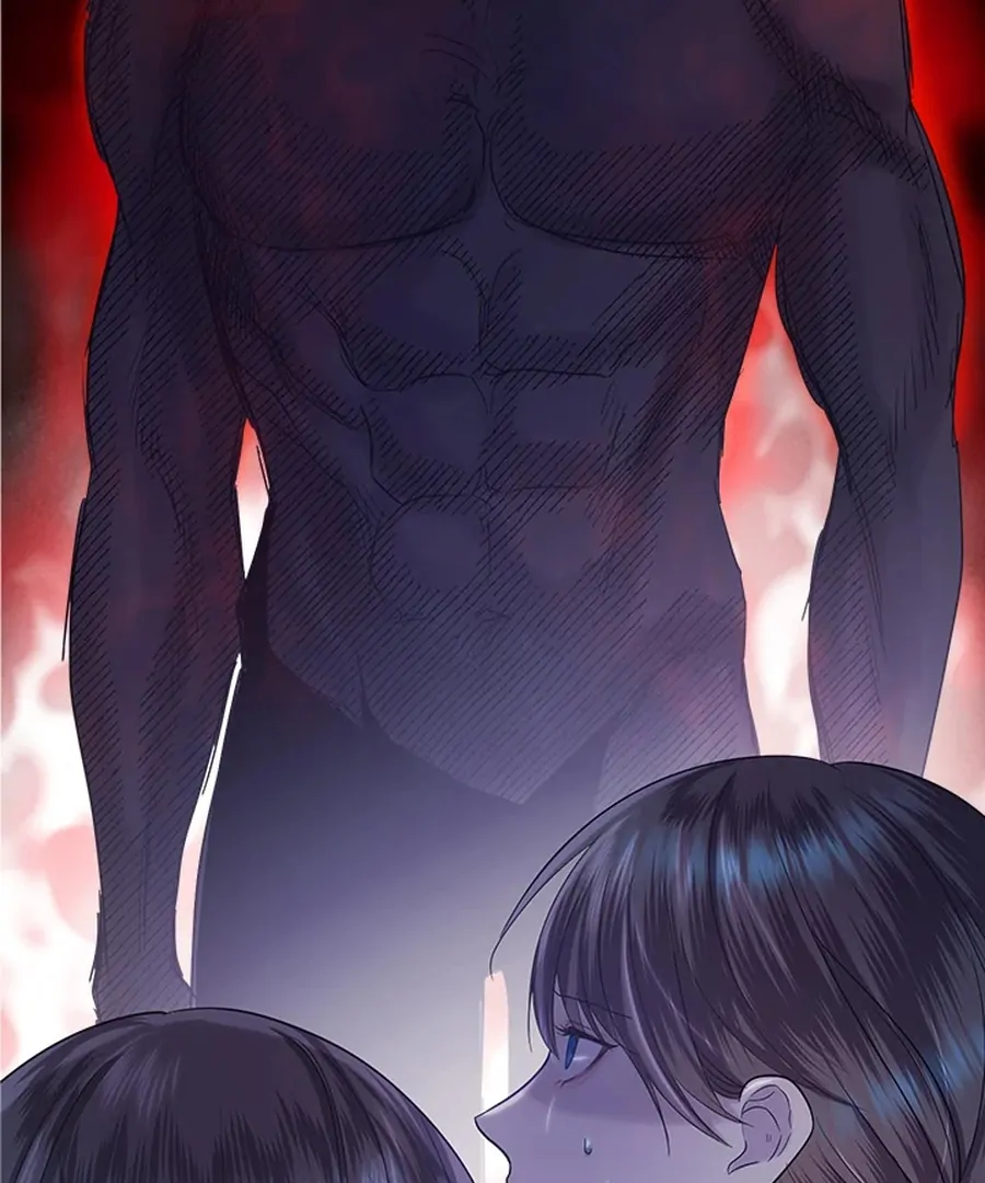My Destiny, It’s Time to Get It Back Chapter 28 - Page 44