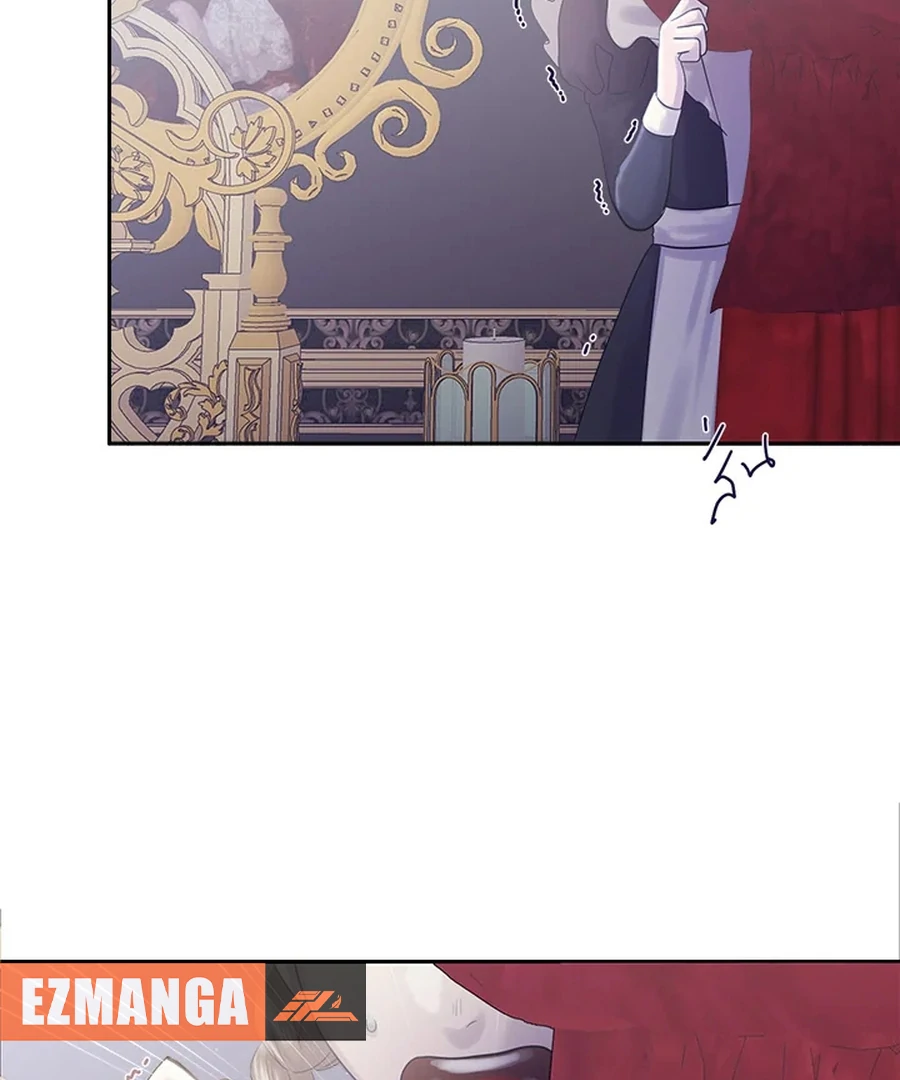 My Destiny, It’s Time to Get It Back Chapter 28 - Page 47