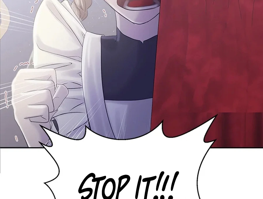 My Destiny, It’s Time to Get It Back Chapter 28 - Page 48