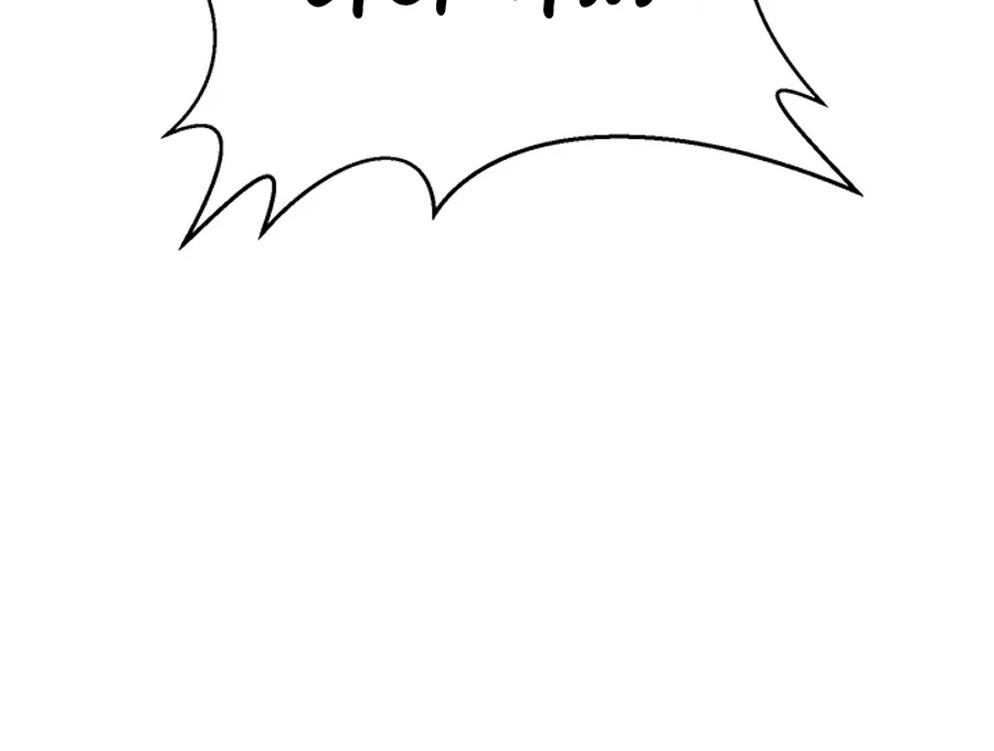My Destiny, It’s Time to Get It Back Chapter 28 - Page 49
