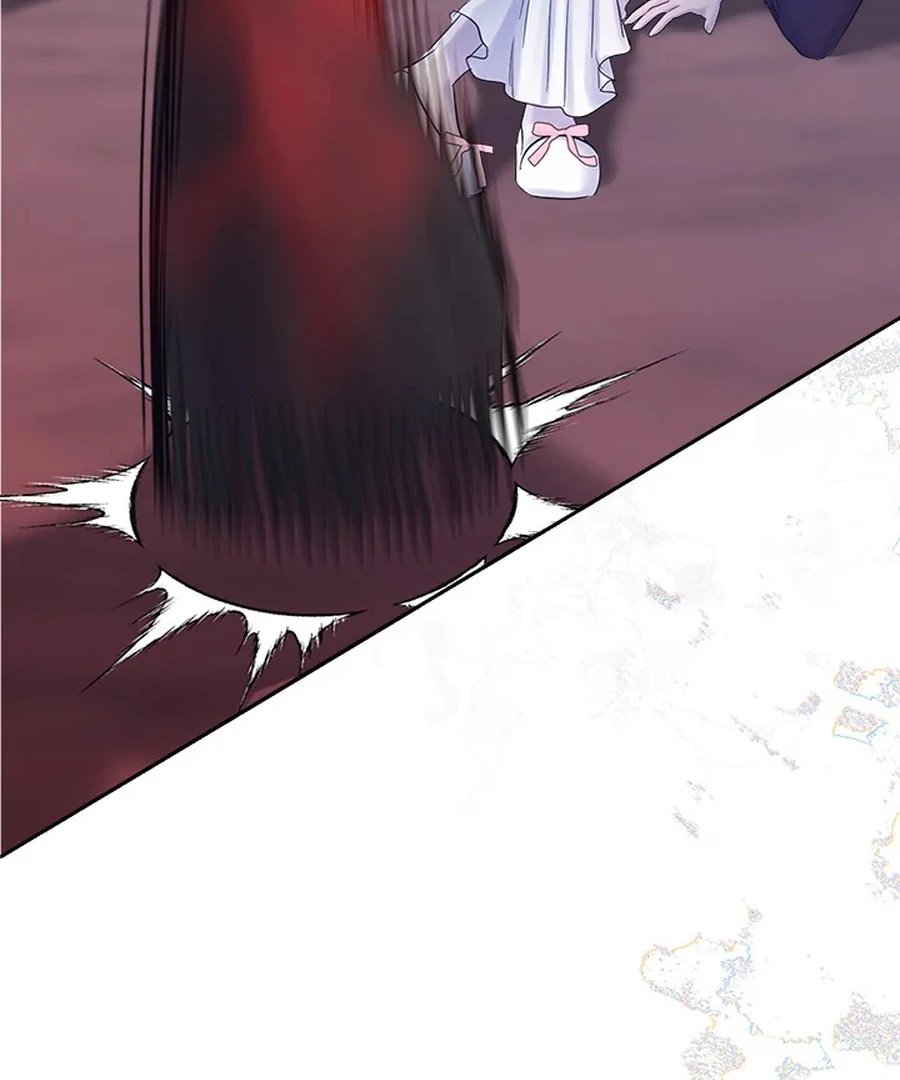 My Destiny, It’s Time to Get It Back Chapter 28 - Page 54