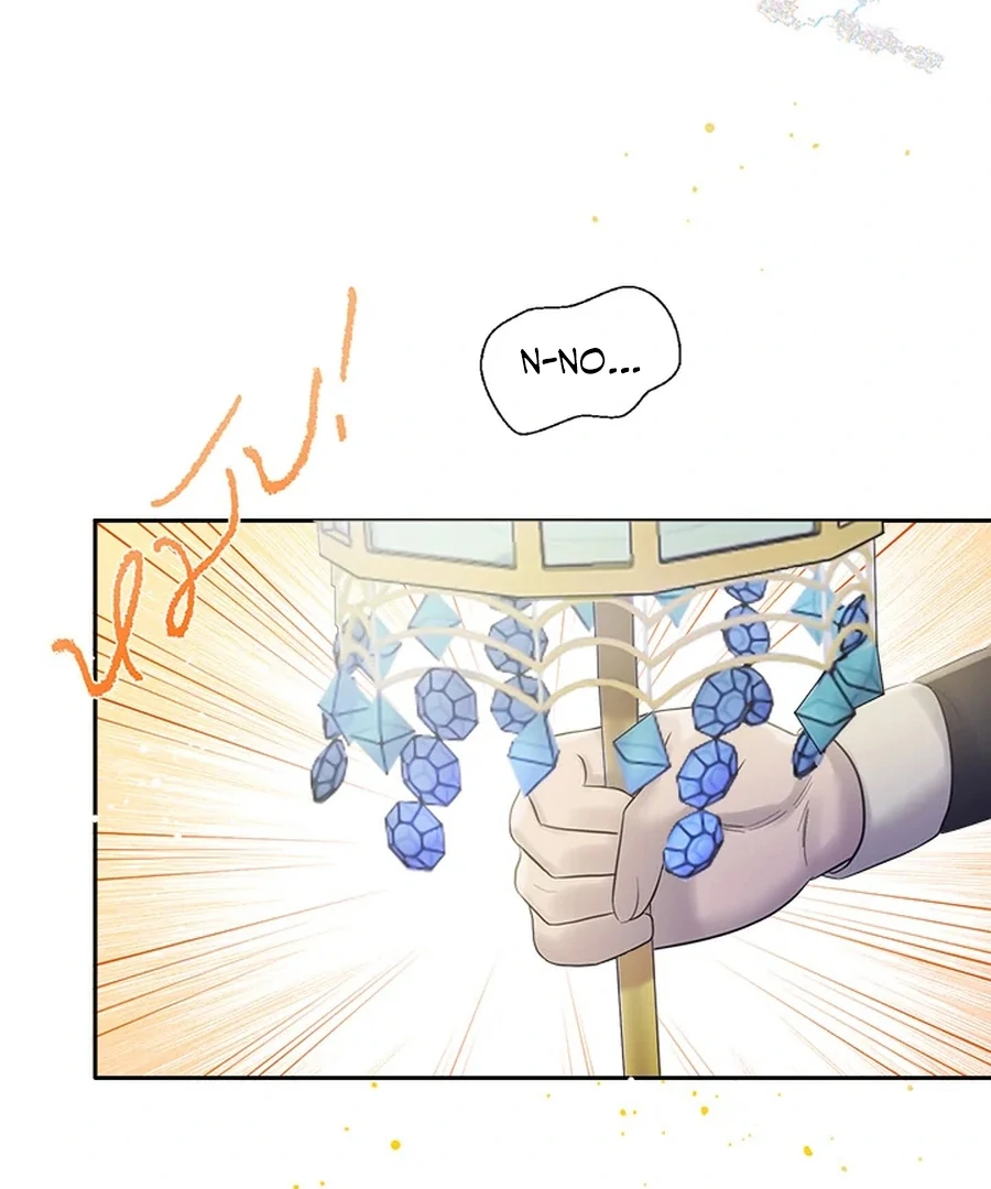 My Destiny, It’s Time to Get It Back Chapter 28 - Page 55