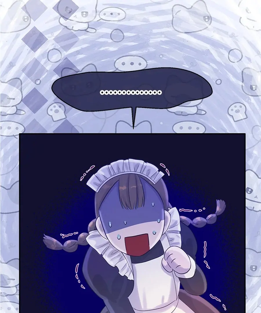 My Destiny, It’s Time to Get It Back Chapter 28 - Page 61