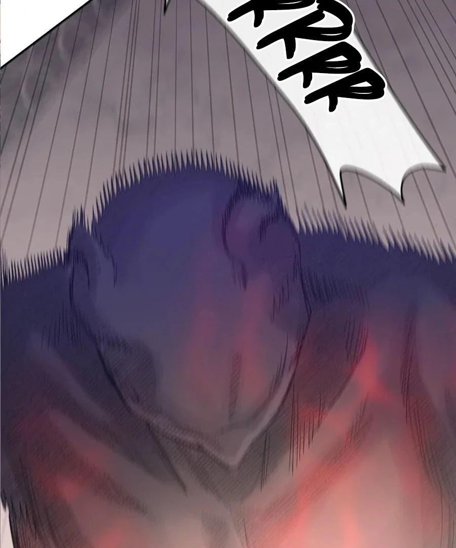 My Destiny, It’s Time to Get It Back Chapter 28 - Page 64