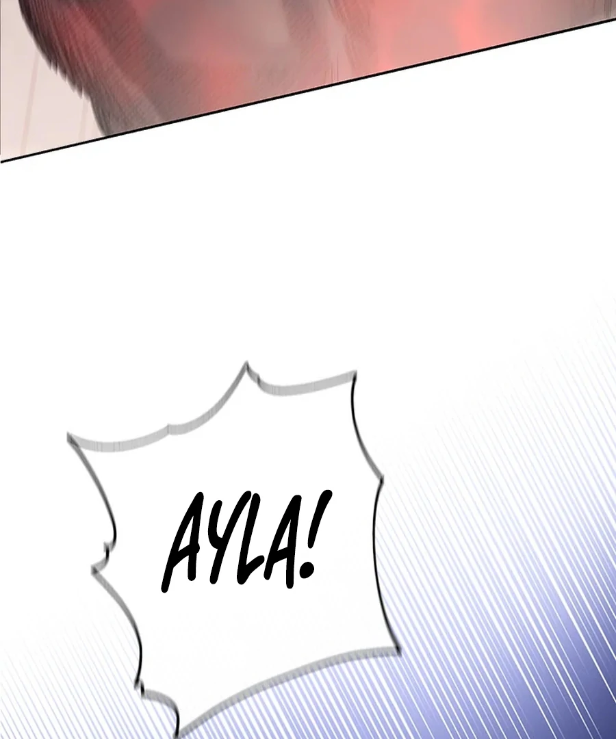 My Destiny, It’s Time to Get It Back Chapter 28 - Page 65