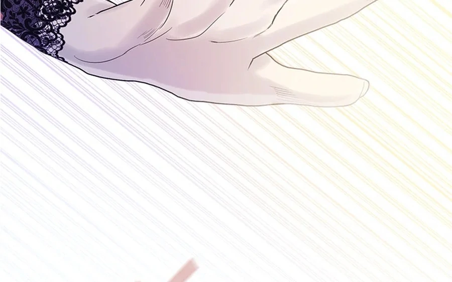 My Destiny, It’s Time to Get It Back Chapter 28 - Page 68