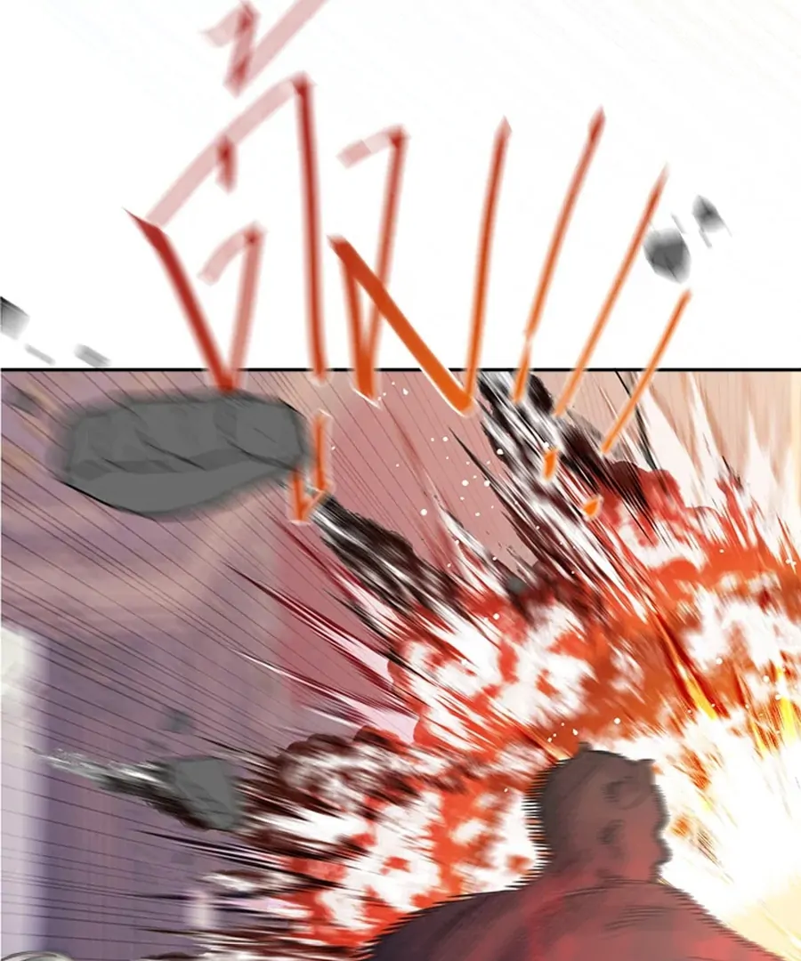 My Destiny, It’s Time to Get It Back Chapter 28 - Page 69