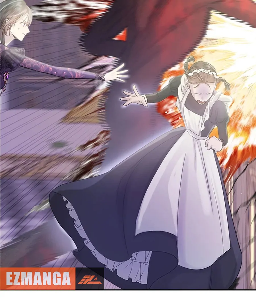 My Destiny, It’s Time to Get It Back Chapter 28 - Page 70