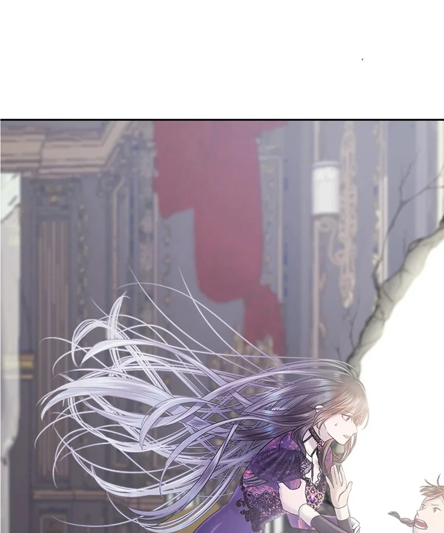My Destiny, It’s Time to Get It Back Chapter 28 - Page 73