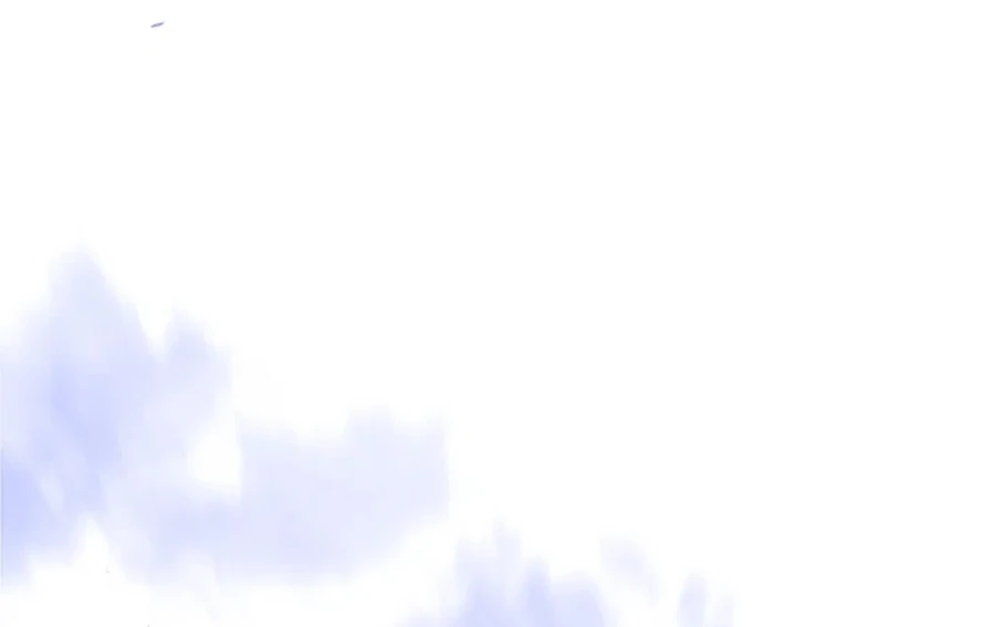My Destiny, It’s Time to Get It Back Chapter 28 - Page 77