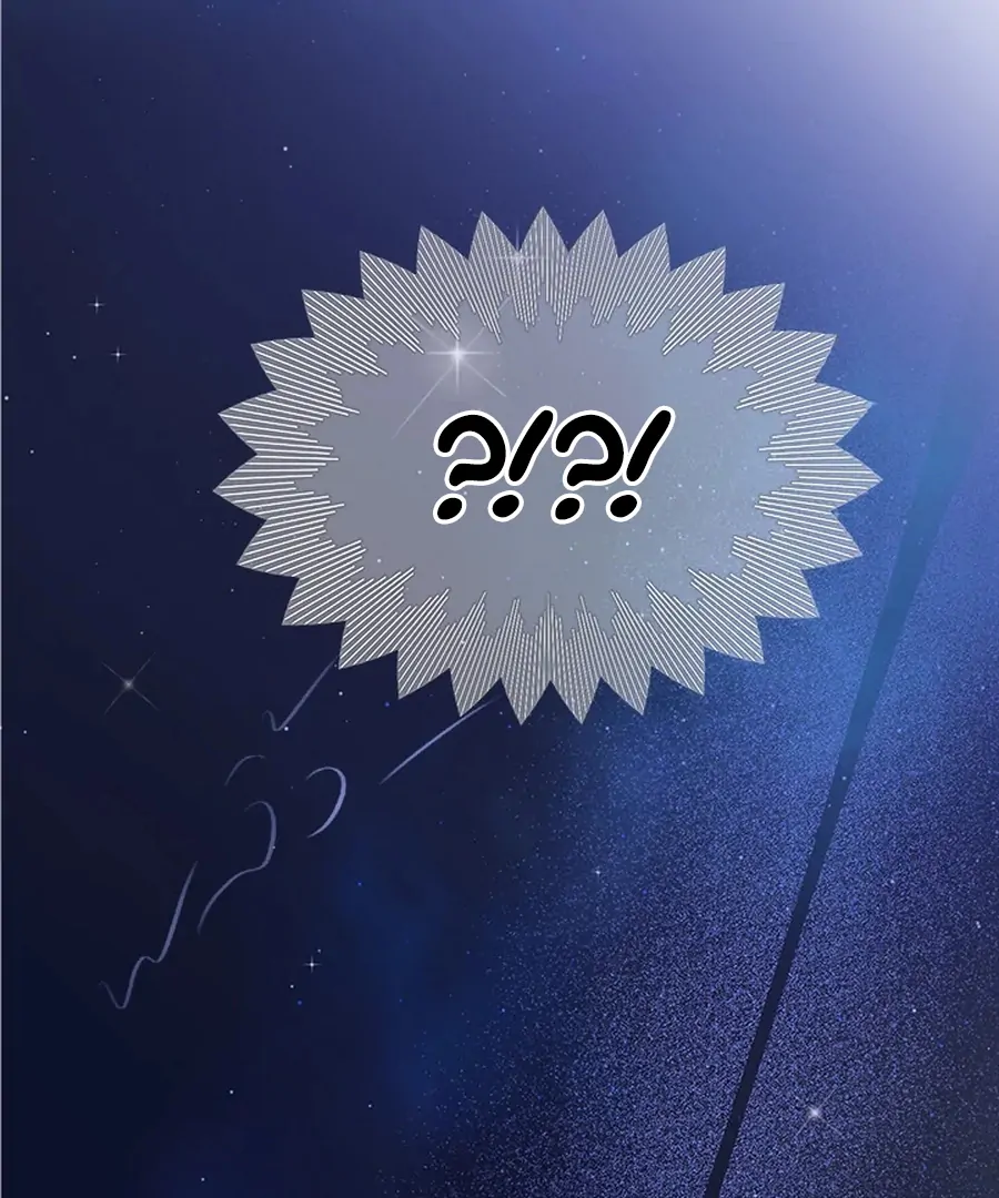 My Destiny, It’s Time to Get It Back Chapter 28 - Page 82