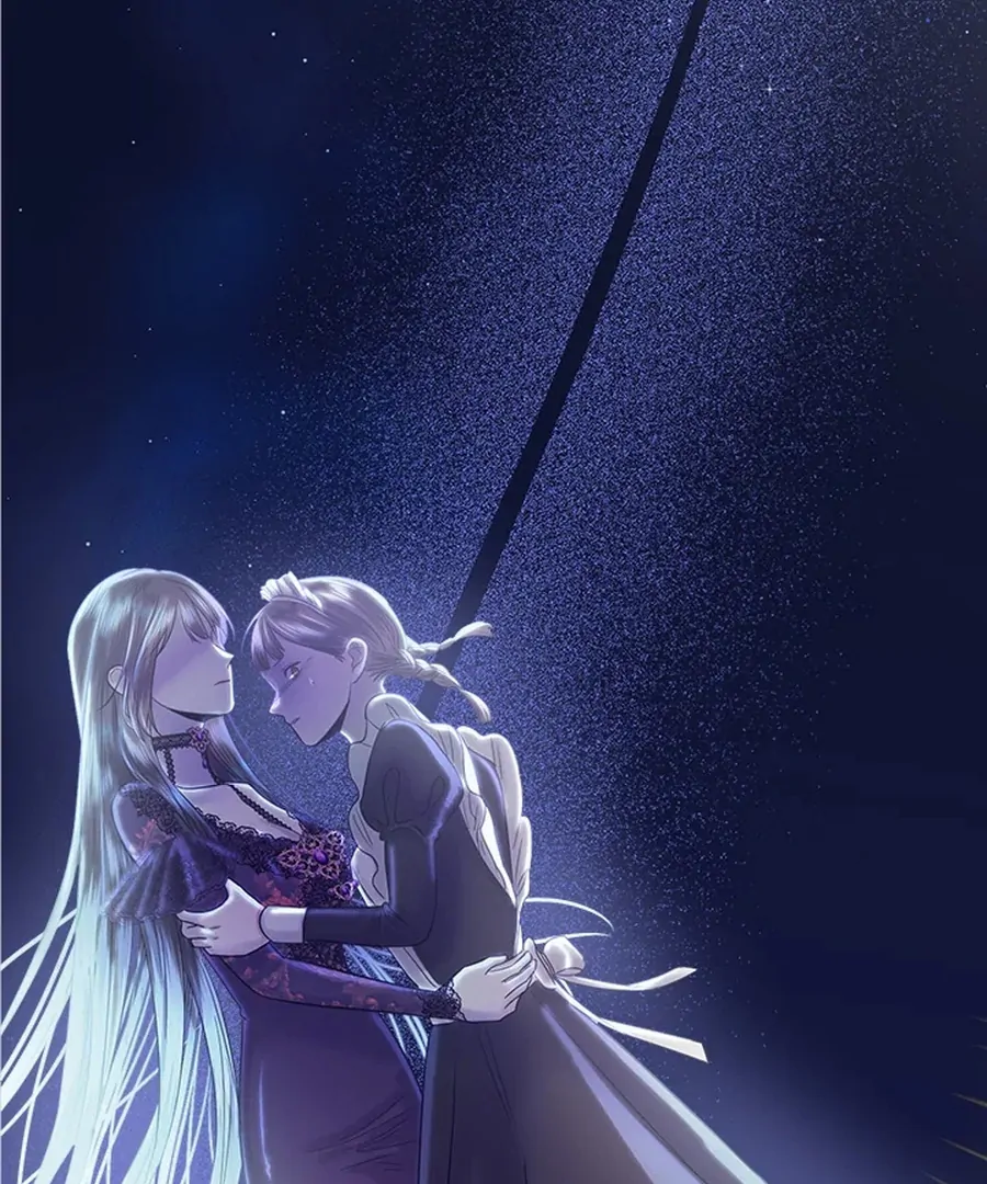 My Destiny, It’s Time to Get It Back Chapter 28 - Page 83