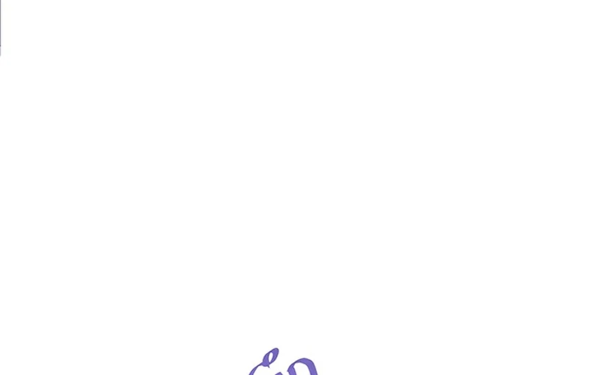 My Destiny, It’s Time to Get It Back Chapter 28 - Page 85