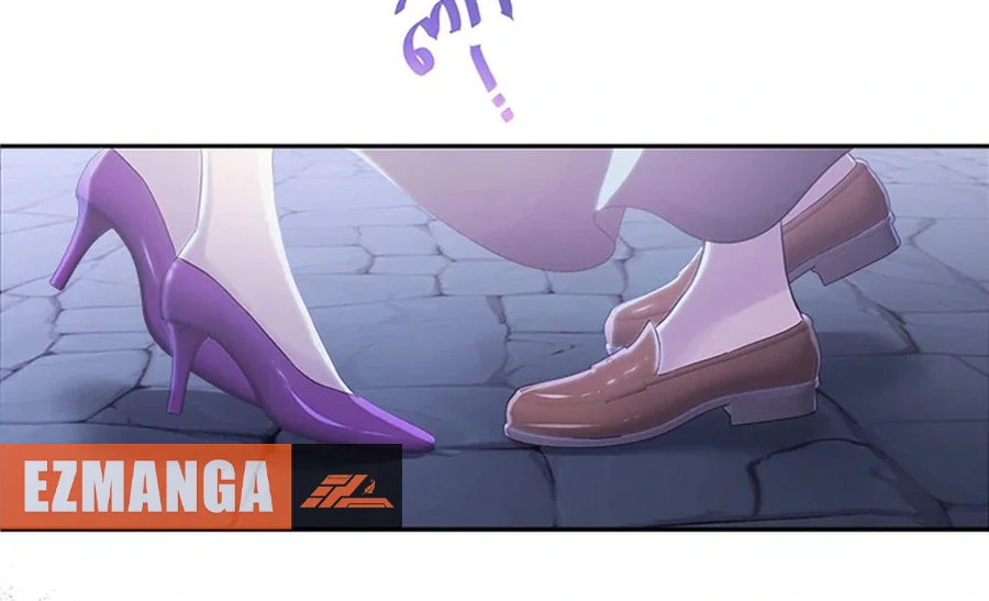 My Destiny, It’s Time to Get It Back Chapter 28 - Page 86